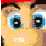 SMB: Estupideces