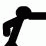 Series of Animations