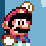 A Mario Scene Creator