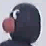 Clay Penguin Shooting