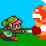 Link Strikes Back Movie
