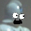 -Robot Chicken Attempt-