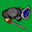 Athalina RPG