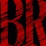 Battle Royale 3 Episode 1