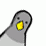Pigeon Impossible
