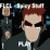 Another FLCL Parody
