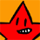 Super StarSyndicate Melee