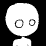 Create-a-Character beta