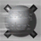 Debug Blast
