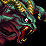 Castlevania SoTN Alt Pro