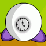 Introducing WebcamClock