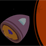 Space Pirates of Doom
