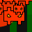 Virus Blocker