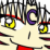 Inuyasha: Cast Interview