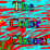 !Color Chaos!