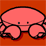crabs