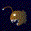 Alien Sea