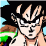 goku goes ssj for android