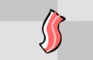Quest for Bacon