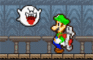 The Real Luigi's Mansion