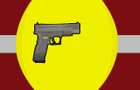GG-LemonParty
