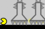 [OLD]Pacman Twisted