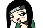 Ultimate Naruto Fanflash4