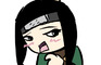 Ultimate Naruto Fanflash4