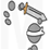 Blob men Ep 3