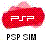 PSP Simulator