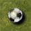 football a'track