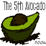 The 5th Avocado [ Color ]