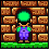 Luigi's Coin