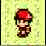 Pokemon Blood Red