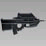 Guns-Test