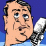 Rodney Dangerfield SB