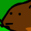 Lemming & Pals