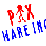 Pix Ware Inc.