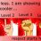 all around tutorial