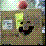 Ziggy_stardust ep.1