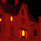 |Psycho II - Act Two|