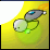 Agent 66 -Ep2-