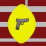 GG-LemonParty