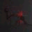 shoot some stickmen