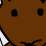 Lemming & Pals 2