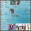 Office Space Soundboard