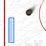 Ice Pong
