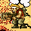 Mushroom Kingdom Chaos 2