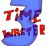 Time Waster 3