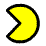 [OLD]Pacman Twisted